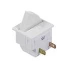 Ge WR23X30156 Appliance Light Switch. Fixed Price $24.68.