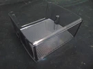 Samsung 4-DOOR Refrigerator RF31CG7220SR Lower Bin DA63-11230A. Fixed Price $34.95.