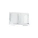 WR71X30133 Appliance Vegetable Pan Cover. Fixed Price $137.18.