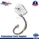 Fridge Dc Condenser Fan Motor WR60X10209 For AP4265957 WR60X10155 WR60X10216. Fixed Price $26.69.