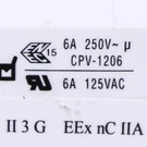 WR23X427 Ge Sw Light Fz Oem. Fixed Price $83.97.