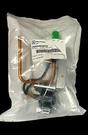 Oem Electrolux Frigidaire 140050829039 Refrigeration Step Valve Ships Fast! 11A. Fixed Price $179.95.