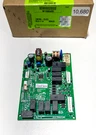Whirlpool W11088499 Refrigerator Control Board W11034839. Fixed Price $194.98.