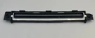 Lg Led Cover MCK69254301 (KW-4). Fixed Price $14.99.