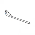 Refrigerator Part # 5300JB1100J - Sheath Heater. Fixed Price $150.00.