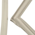 Whirlpool W11396037 Refrigerator Gasket-fip W10163896 W10162893 W10165979. Fixed Price $134.86.