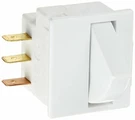 Refrigerator Door Switch WR23X10179. Fixed Price $30.00.