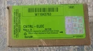 Oem Whirlpool Refrigerator Control Board W11043763 New Open Box Tested Genuine. Fixed Price $240.00.