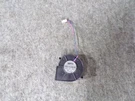 W10846539 Whirlpool Kenmore Refrigerator Evaporator Blower Fan. Fixed Price $17.50.
