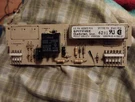 Refrigerator Control Board WR55X69 WR55X0069 Free Shipping. Fixed Price $42.95.