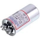 CBB65 Capacitor 25UF 450V. Fixed Price $6.36.