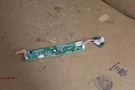 Kenmore Lg Refrigerator Control Board Set Part # EBR783406 EBR82056909. Fixed Price $35.98.