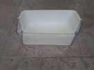 DA97-12650A Samsung Refrigerator Door Bin Oem. Fixed Price $14.95.
