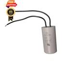 Cocapco Motor CBB60 Run Capacitor Uf/mfd Ac.... Fixed Price $20.98.