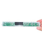 Whirlpool Dishwasher Interface Control Board W11414079 W11131366. Fixed Price $60.00.