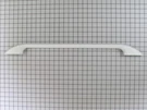 242059101 Frigidaire Refrigerator Door Handle. Fixed Price $94.90.