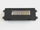 Oem Jenn-air Oven Control Board WP71001799 7601P483-60 Tested. Fixed Price $166.95.