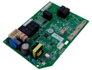 Whirlpool Oem Fridge Control Board W11265218 *same Ship & 60 Warranty*. Fixed Price $119.97.