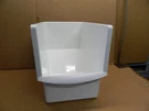 Frigidaire Refrigerator Freezer Bin Part # 240564301. Fixed Price $43.48.