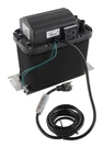 Whirlpool W11539855 Genuine Oem Ice Machine Drain Pump Kit Replacement Part -. Fixed Price $295.68.