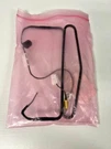 Genuine Oem Samsung Refrigerator Defrost Heater DA47-00322J. Fixed Price $50.00.