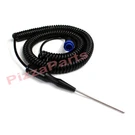 Traulsen 333-60435-00 Food Probe Rbc Replacement Free Shipping. Fixed Price $397.50.