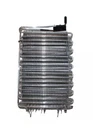 New Oem Whirlpool Part WP2188823 Refrigerator Evaporator RS24. Fixed Price $99.98.