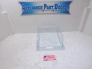 Haier Refrigerator WR71X28437 Freezer Tray Used. Fixed Price $45.00.