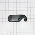 WP2203407B Whirlpool Cover. Fixed Price $13.98.