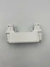 Bosch 12005527 Dishwasher Door HANDLE#L30. Fixed Price $14.99.