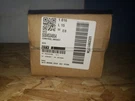 5304534654 Oem Frigidaire Range Control Board New. Fixed Price $55.00.