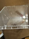Frigidaire Refrigerator Replacement Drawer Rt 180396 Fast Shipping. Fixed Price $30.00.