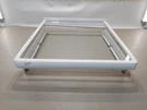 Frigidaire Fridge Spill Safe Shelf Pn: 215029002. Fixed Price $42.75.