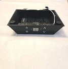 Zephyr Wine Cooler PRW15C01AG Control Panel / Display DG13-1130 Used!. Fixed Price $29.99.