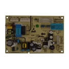 Frigidaire 5304523677 Freezer Pc Board. Fixed Price $149.65.