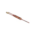 Whirlpool Refrigerator Filter Drier W10843121. Fixed Price $24.99.