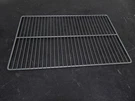 Frigidaire Upright Freezer FFFU13F2VW Wire Shelf 5304521546. Fixed Price $46.95.