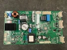 Lg Refrigerator Electronic Control Board EBR83806904, EBR83806912. Fixed Price $80.00.