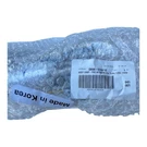 Samsung Refrigerator Evaporator Assembly Oem DA96-01021E. Fixed Price $69.95.