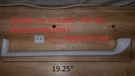 Haier Refrigerator Door Handle Fix Brace 1.5 WR12X27303 HRT18R1APW Whirlpool. Fixed Price $16.00.