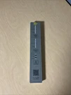 New Genuine Electrolux Frigidaire Refrigerator Door Interface Temp Control Board. Fixed Price $189.50.