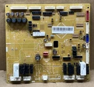 DC92-00484A Samsung Refrigerator Control Board.. Fixed Price $59.00.