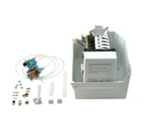New Oem Whirlpool Ice Maker WPW10715708. Fixed Price $49.99.