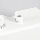 WP2324334 Whirlpool Overflow Pan Oem. Fixed Price $65.95.
