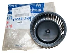 Electrolux 5308006464 Ac Blower Wheel 279294. Fixed Price $24.97.
