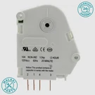 For Frigidaire Refrigerator Defrost Control Timer (full Fit Models Below). Fixed Price $27.36.