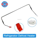 242044008 Refrigerator Defrost Heater Fits Frigidaire 242044020 PS3408665. Fixed Price $15.29.