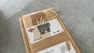 Makspro WPW10243209 Panel Control Fits Dishwasher 1551936 AH2372461.... Fixed Price $130.00.