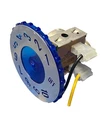 Sub Zero Refrigerator 561 Thermostat P# 3012742 - B89. Fixed Price $79.91.