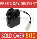 Refrigerator Evaporator Motor For Whirlpool, Sears AP3996841, PS1518337, 2315539. Fixed Price $29.94.